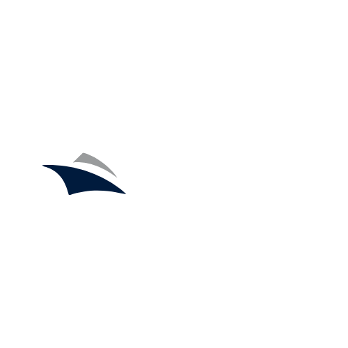 Boat Care & Check logotip