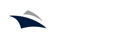 Boat Care & Check Pula